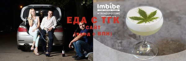 индика Богородицк