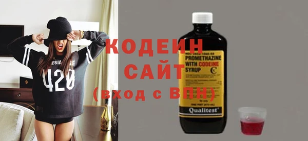 эйфоретик Богданович