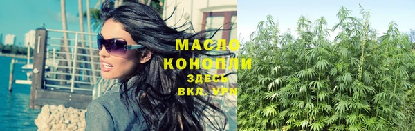 крисы Белокуриха