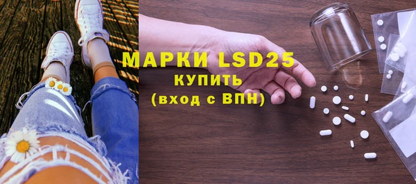 эйфоретик Богданович