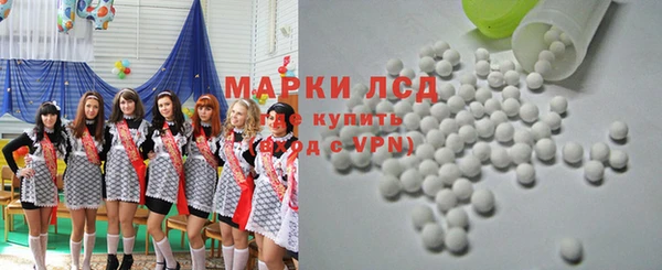 мдпв Богородск