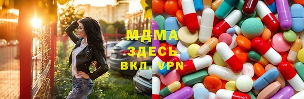 эйфоретик Богданович