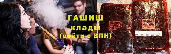 мдпв Богородск